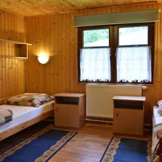 Camping Baltic Kołobrzeg (4)