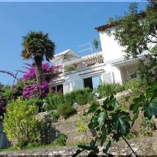 Apartmani Pero Banjol (2)