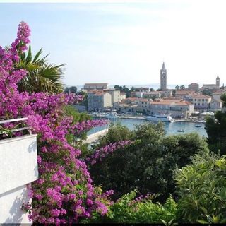 Apartmani Pero Banjol (4)