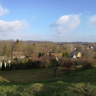 Leveld Apartman Városlőd (2)