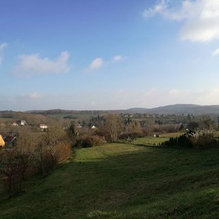 Leveld Apartman Városlőd (5)