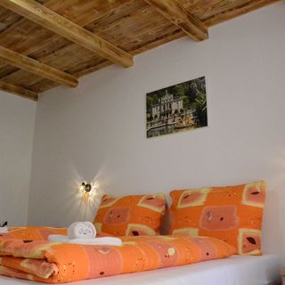 Penzión Štrba Tatranská Štrba (5)