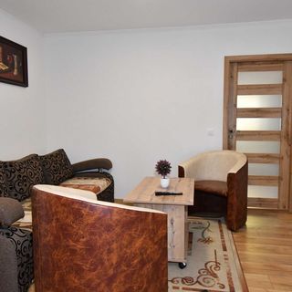 Penzión Štrba Tatranská Štrba (2)