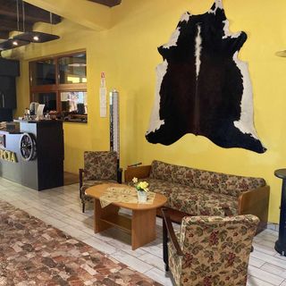 Penzión Štrba Tatranská Štrba (4)