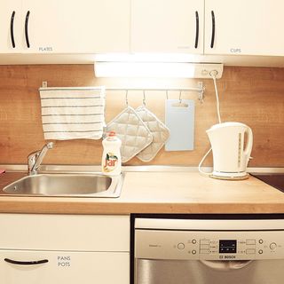 Hostel Folks Bratislava (5)