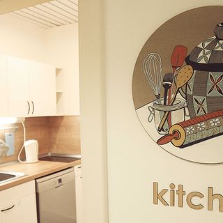 Hostel Folks Bratislava (4)