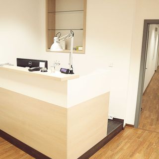 Hostel Folks Bratislava (2)