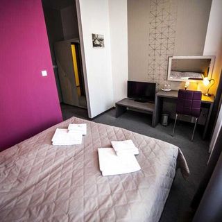 Penzión Šport Košice (3)