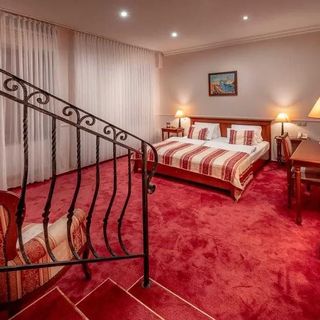 Hotel Capital Nitra (5)