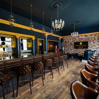 Hotel Capital Nitra (2)