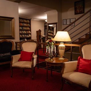 Hotel Capital Nitra (4)