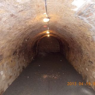 Nádasd Vendégház Mecseknádasd (3)