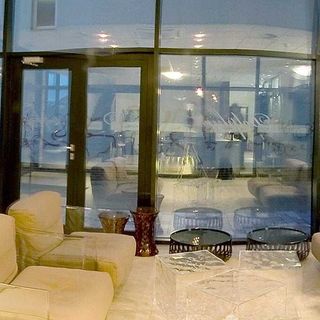 Hotel Dolphin Senec (2)