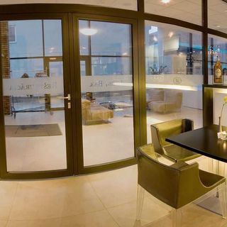 Hotel Dolphin Senec (3)