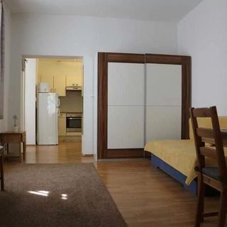Apartmány Biela Bratislava (5)