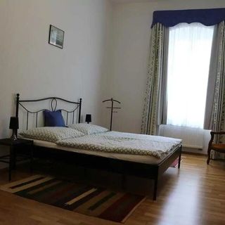 Apartmány Biela Bratislava (4)