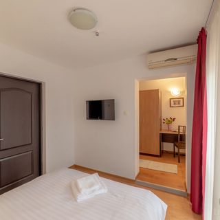 Pensiunea Cluj-Napoca (2)