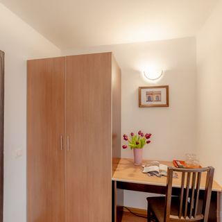 Pensiunea Cluj-Napoca (3)