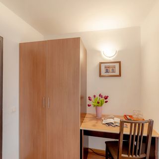 Pensiunea Cluj-Napoca (3)