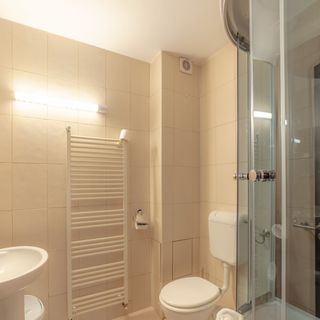 Pensiunea Cluj-Napoca (4)