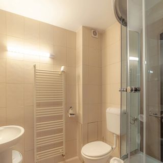 Pensiunea Cluj-Napoca (4)