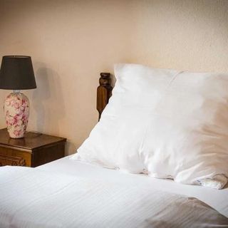 Penzion St. Martin Spišské Podhradie (4)