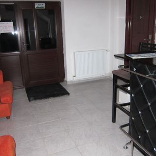 Vila Gherghisan Valu lui Traian (5)