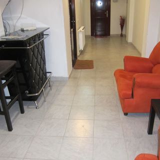 Vila Gherghisan Valu lui Traian (4)