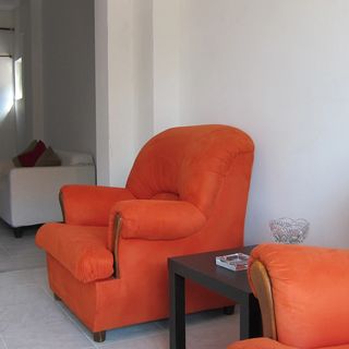 Vila Gherghisan Valu lui Traian (2)