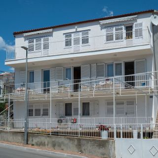 Apartment Marin Primosten (2)