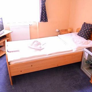 Penzion U Sv. Jakuba Jihlava (4)