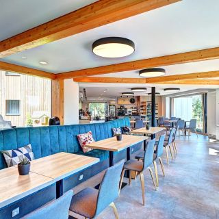 WELLNESS HOTEL FÉNIX Liberec (5)