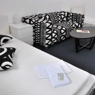 Pension Pod Věží Kolín (5)