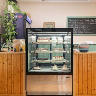 Penzion Dolíček Cheb (4)