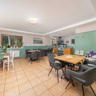 Penzion Dolíček Cheb (5)