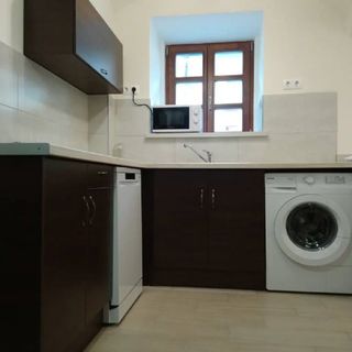 River Apartmanház Jászberény (5)