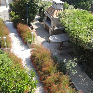 Apartmani Antonio Orebić (4)