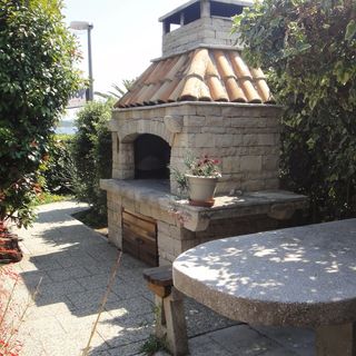 Apartmani Antonio Orebić (5)