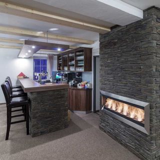 Penzion Bernard Boží Dar (5)