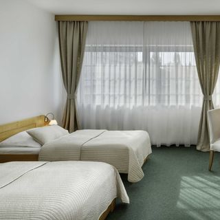 Hotel Oya Praha (5)