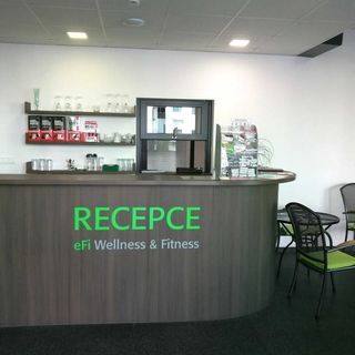 eFi Palace Hotel Brno (4)