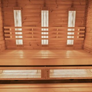 David wellness hotel Harrachov (4)