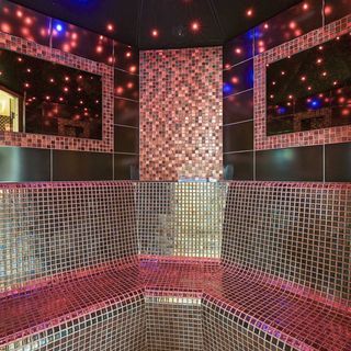 David wellness hotel Harrachov (5)