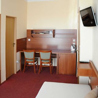 Penzion Panorama Mikulov (5)