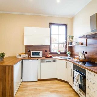 Hotel Bonsai s.r.o. Mikulov (5)