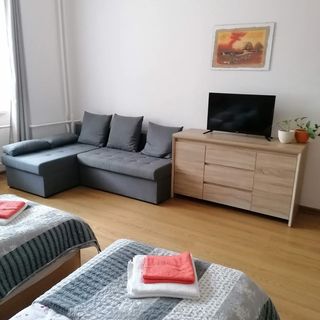 Penzion Palma Frýdlant nad Ostravicí (5)