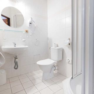 Hotel Jitřenka Konstantinovy Lázně (5)