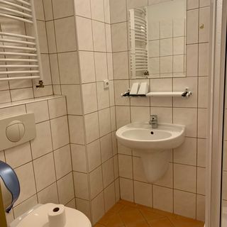 Hotel Sádek Díly (4)