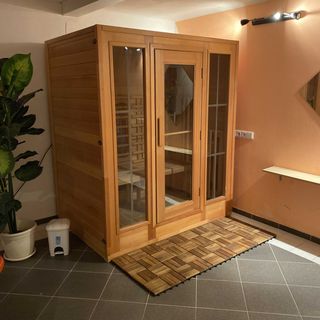 Hotel Sádek Díly (3)