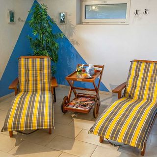 Hotel Sádek Díly (5)